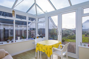 Photo 13- click for photo gallery